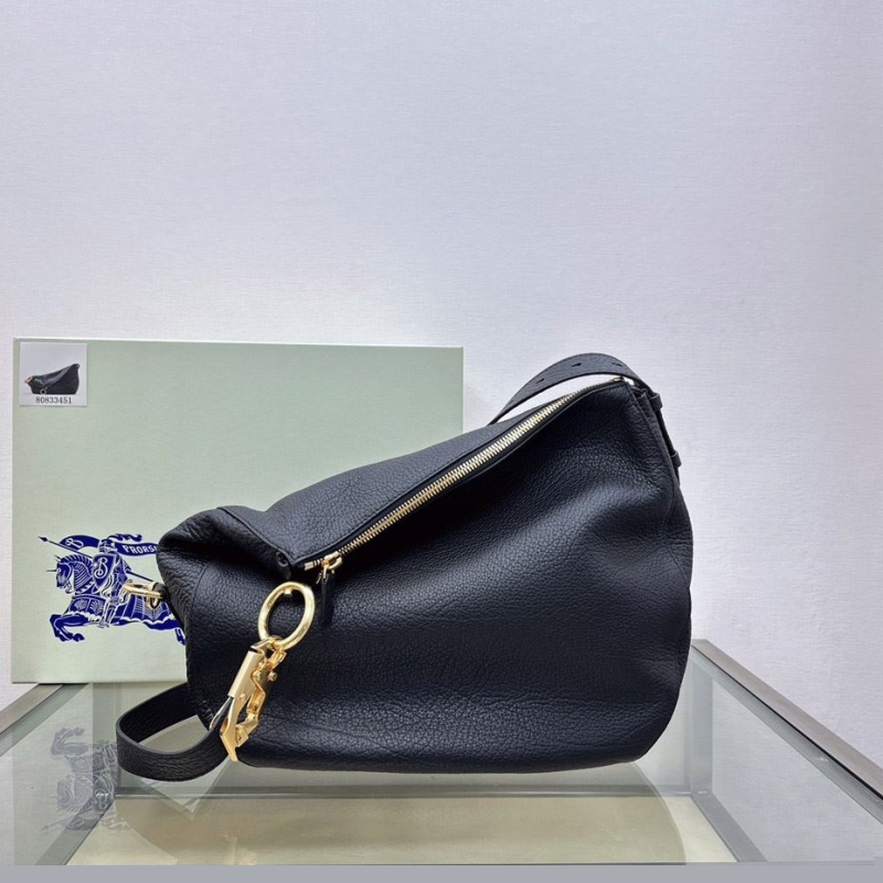 B**rry satchel bags